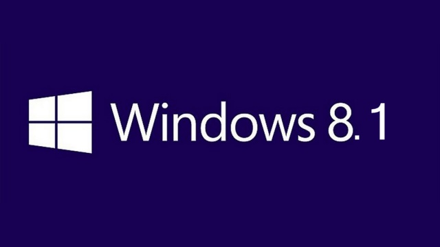 The Evolution of Windows. Key Features from Windows 8.1 to Windows 11 and Beyond